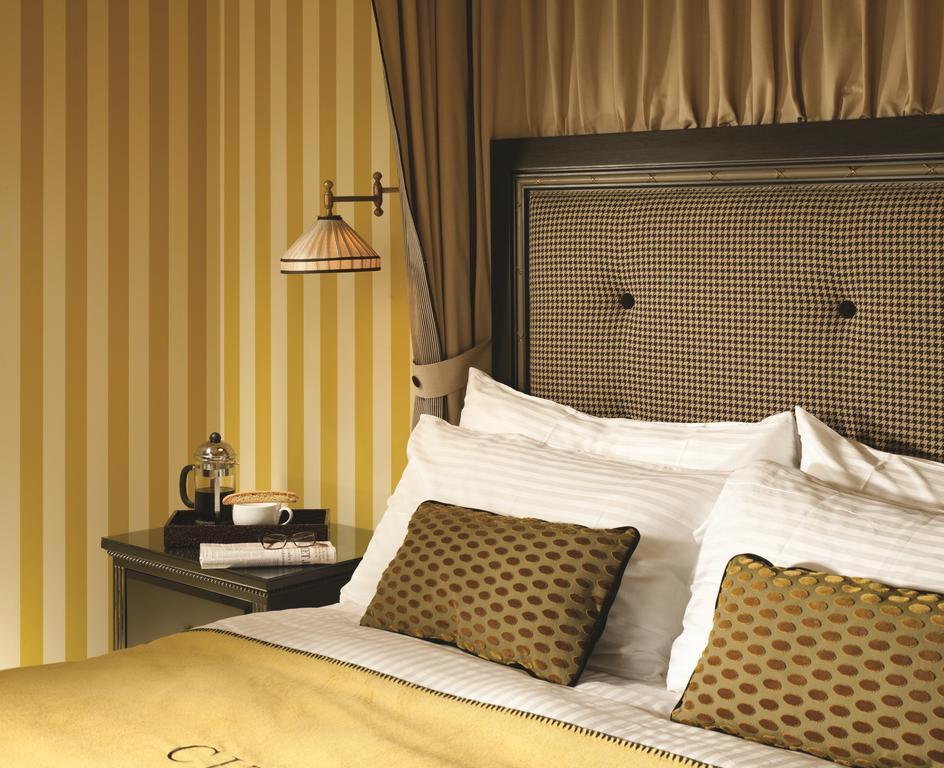 The Citizen Hotel, Autograph Collection Sacramento Esterno foto