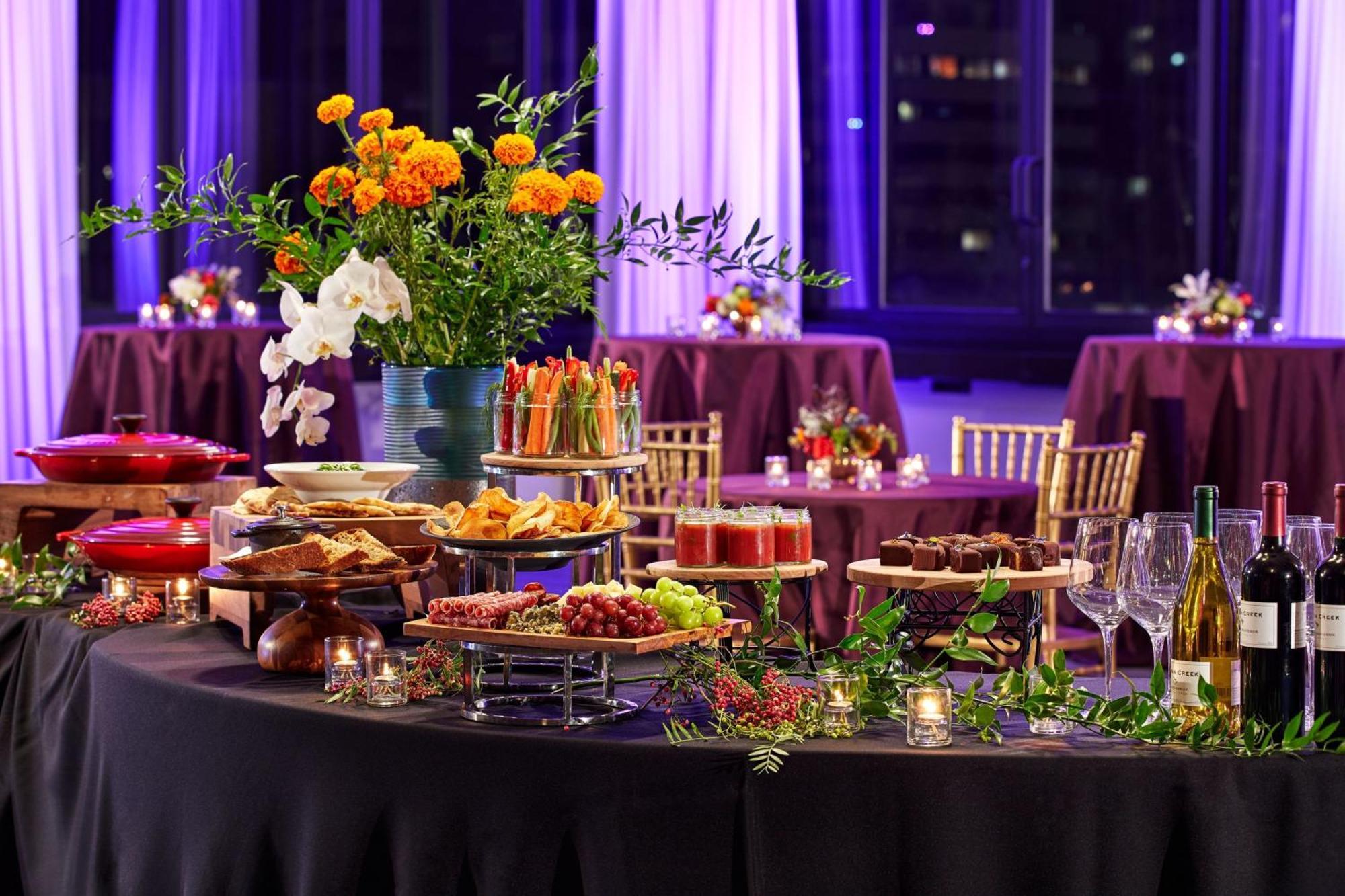 The Citizen Hotel, Autograph Collection Sacramento Esterno foto