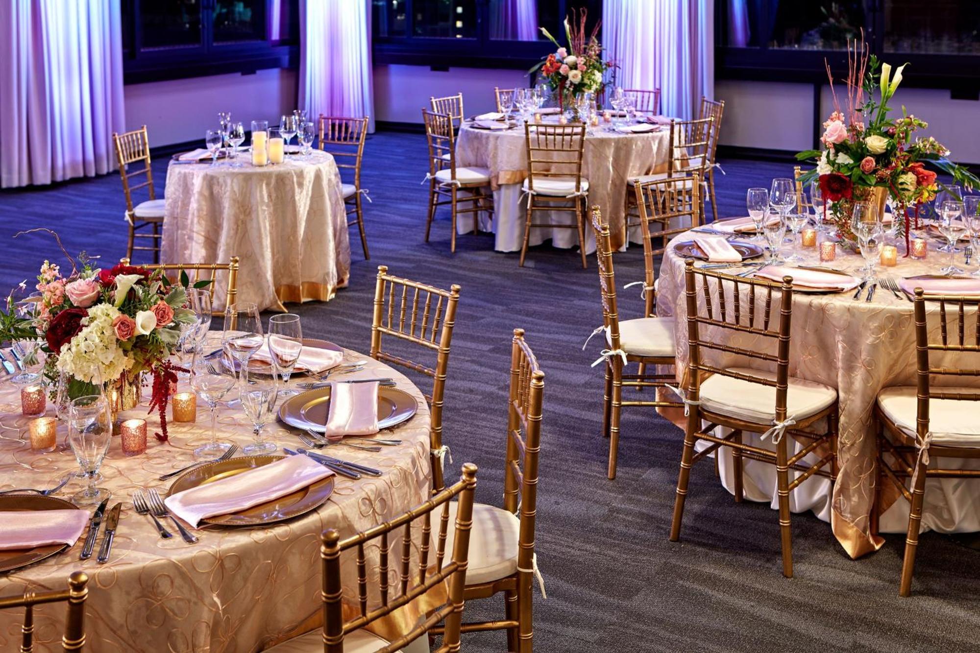 The Citizen Hotel, Autograph Collection Sacramento Esterno foto
