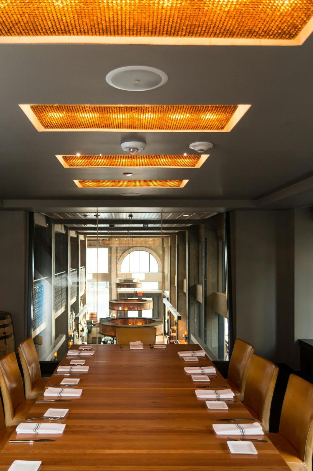The Citizen Hotel, Autograph Collection Sacramento Esterno foto