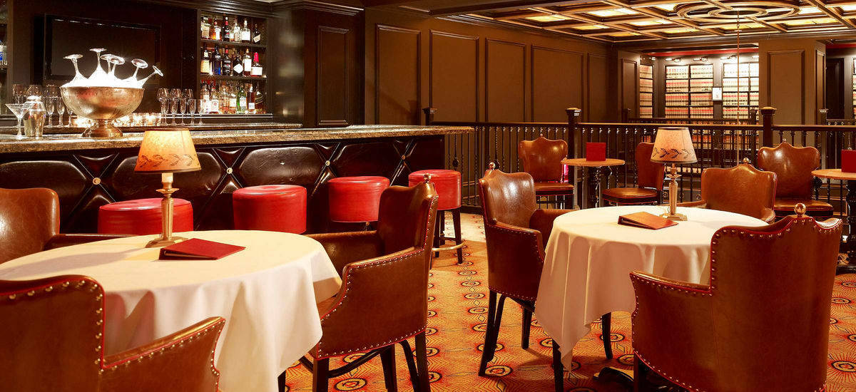 The Citizen Hotel, Autograph Collection Sacramento Esterno foto